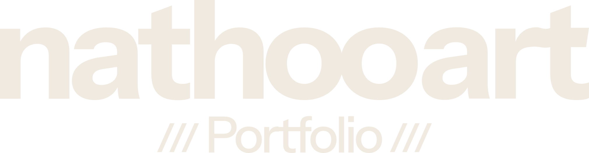 nathooart